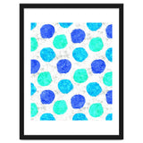 Purkar Polka thumbnail
