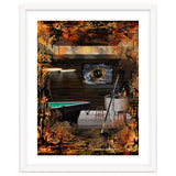 Billiards Pool Hall thumbnail