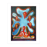 Forma Abstracta (Print Only) thumbnail