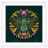 Midnight Bee thumbnail