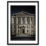 No 550 Gerrard St E Color Version 6 thumbnail