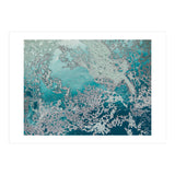 Tranquil (Print Only) thumbnail