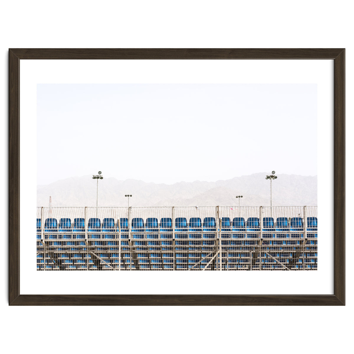 Scenes from Eilat 2018, 30