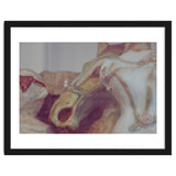 Ceramics II thumbnail