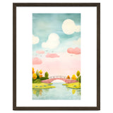 Bridge thumbnail