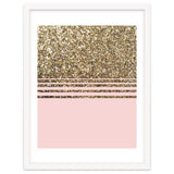 Glitter Pink thumbnail