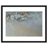Sandy Flow thumbnail