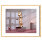 Venus thumbnail