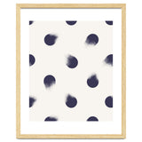 Polka Mess thumbnail