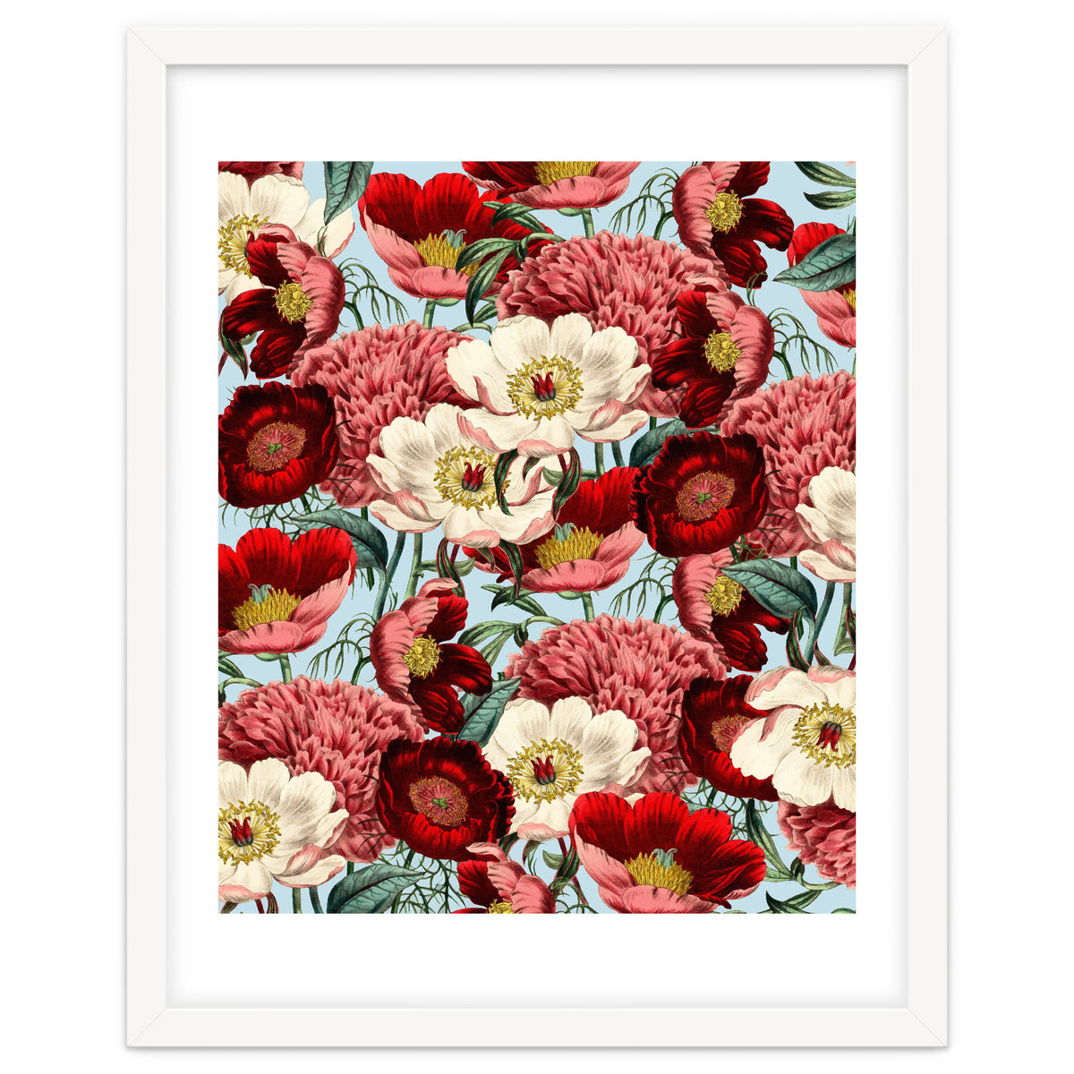 Velvet #society6 #decor #buyart