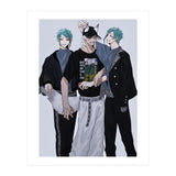 241 (Print Only) thumbnail
