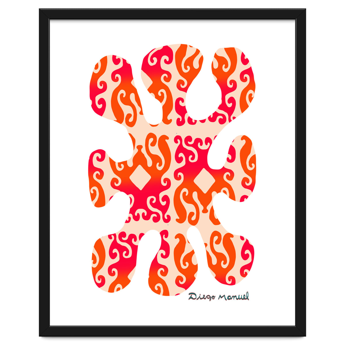 Perfil New 2023 40 Copia