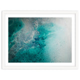 Turquoise Secrets thumbnail
