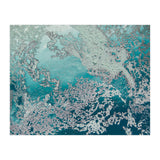Tranquil (Print Only) thumbnail