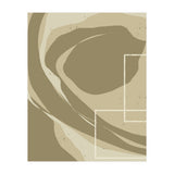 Earth Waves (Print Only) thumbnail
