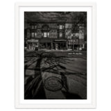 Nos 736 - 742 Queen St E 2 thumbnail