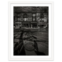 Nos 736 - 742 Queen St E 2