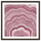 Pink Agate Texture 08 thumbnail