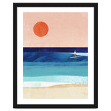 Surf Girl IV thumbnail