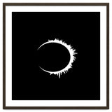 Solar lunar eclipse thumbnail