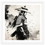Samurai 02 thumbnail