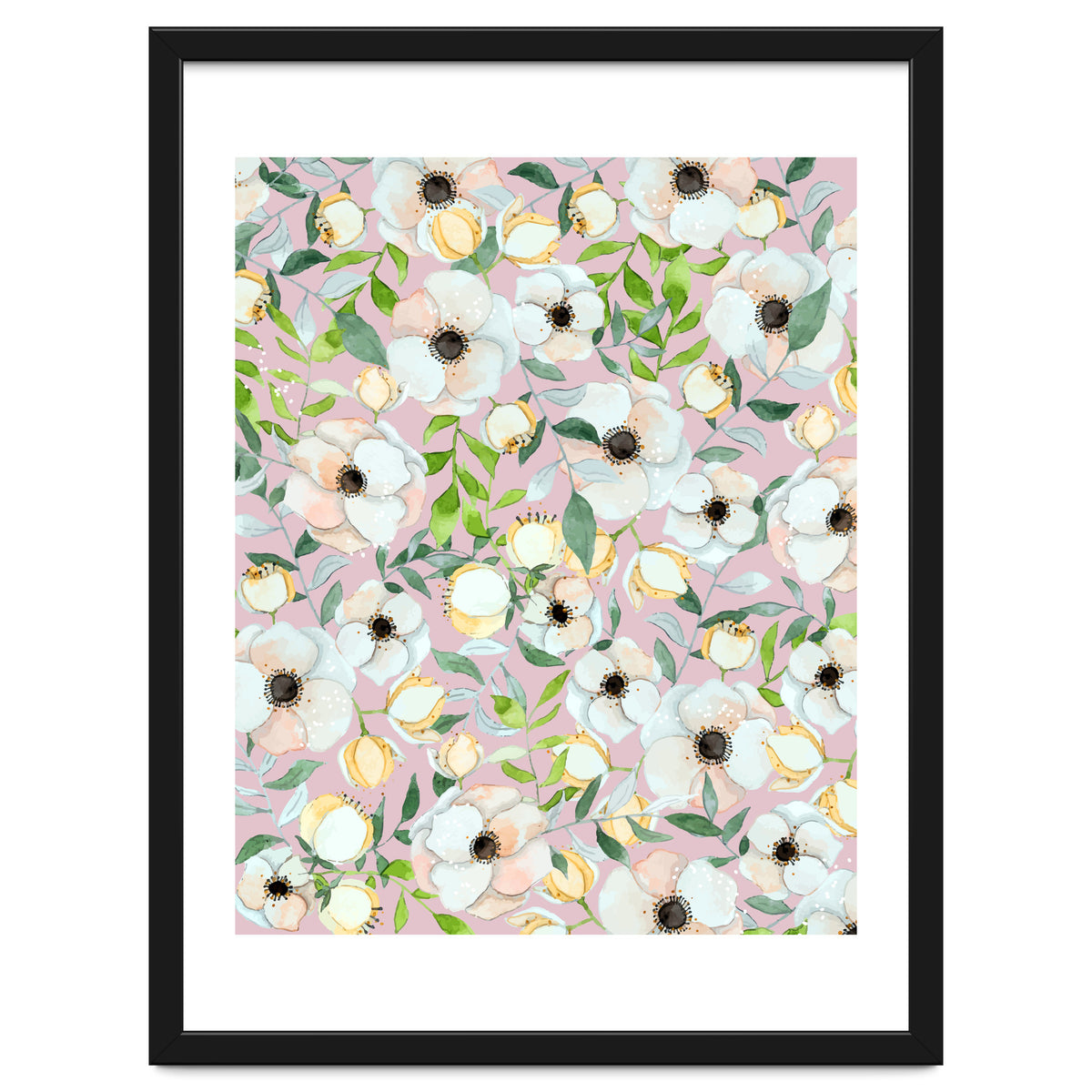 Subtleness #society6 #decor #buyart