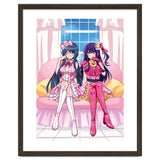 Anime thumbnail