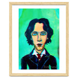 Oscar Wilde New 5 thumbnail