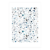 Astrology Space Planets Constellation (Print Only) thumbnail