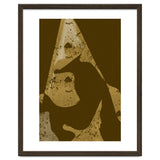 Minimalist Harmony Abstraction thumbnail