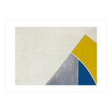 Nur Foliumi 05 (Print Only) thumbnail