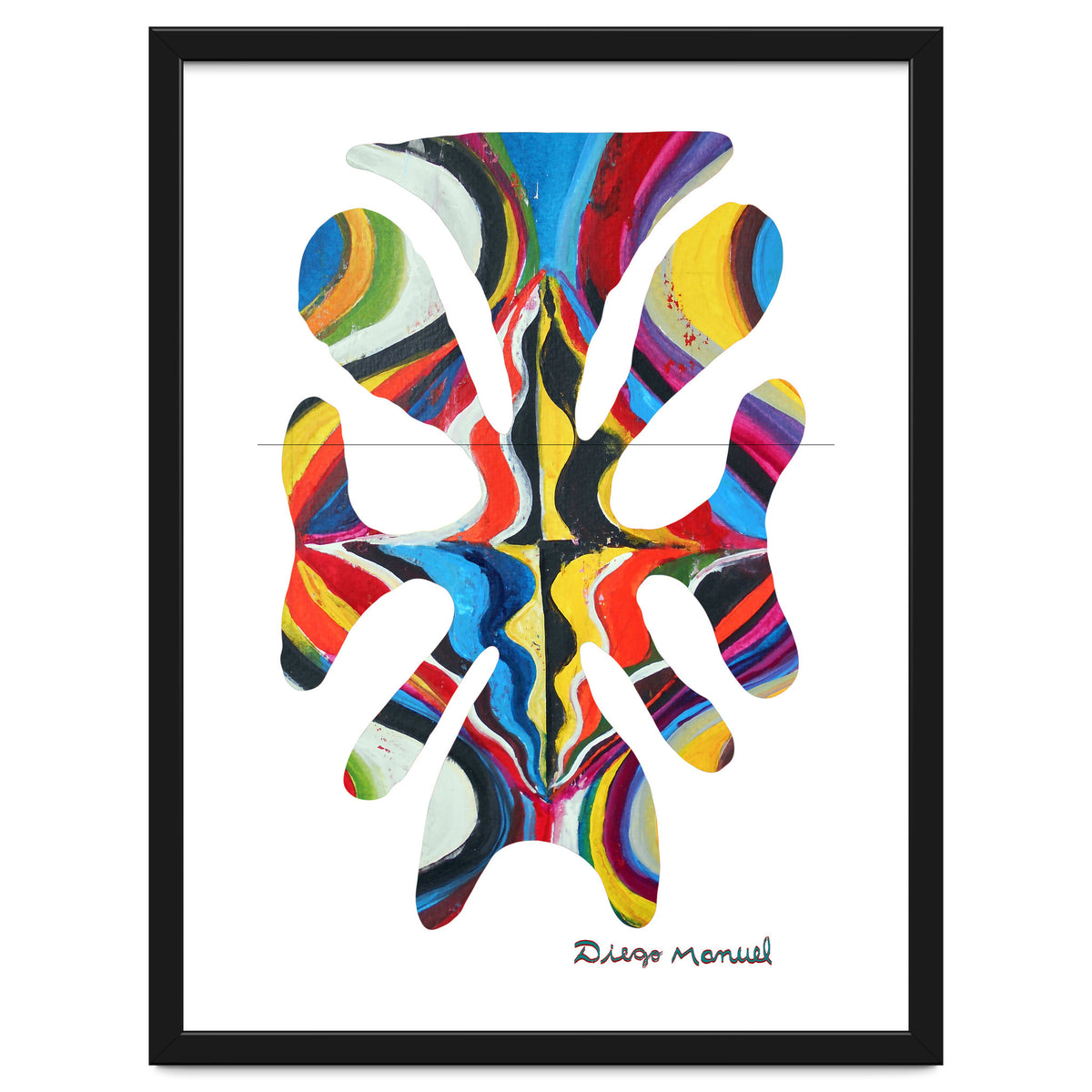 Perfil New 2023 33 Copia