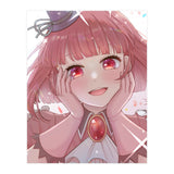 Anime (Print Only) thumbnail