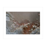 Resilience (Print Only) thumbnail