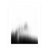 Blurred Side2 (4) (Print Only) thumbnail