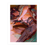 Anime (Print Only) thumbnail