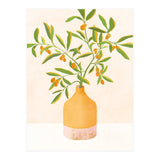 Mini Fruit Tree (Print Only) thumbnail
