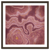 Pink Agate Texture 04 thumbnail