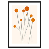 Dreaming Daisies thumbnail