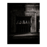 No 444 Yonge St 1 (Print Only) thumbnail