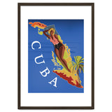 Cuba Sunbath thumbnail
