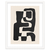 Abstract Art 55 thumbnail