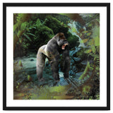 Gorilla thumbnail