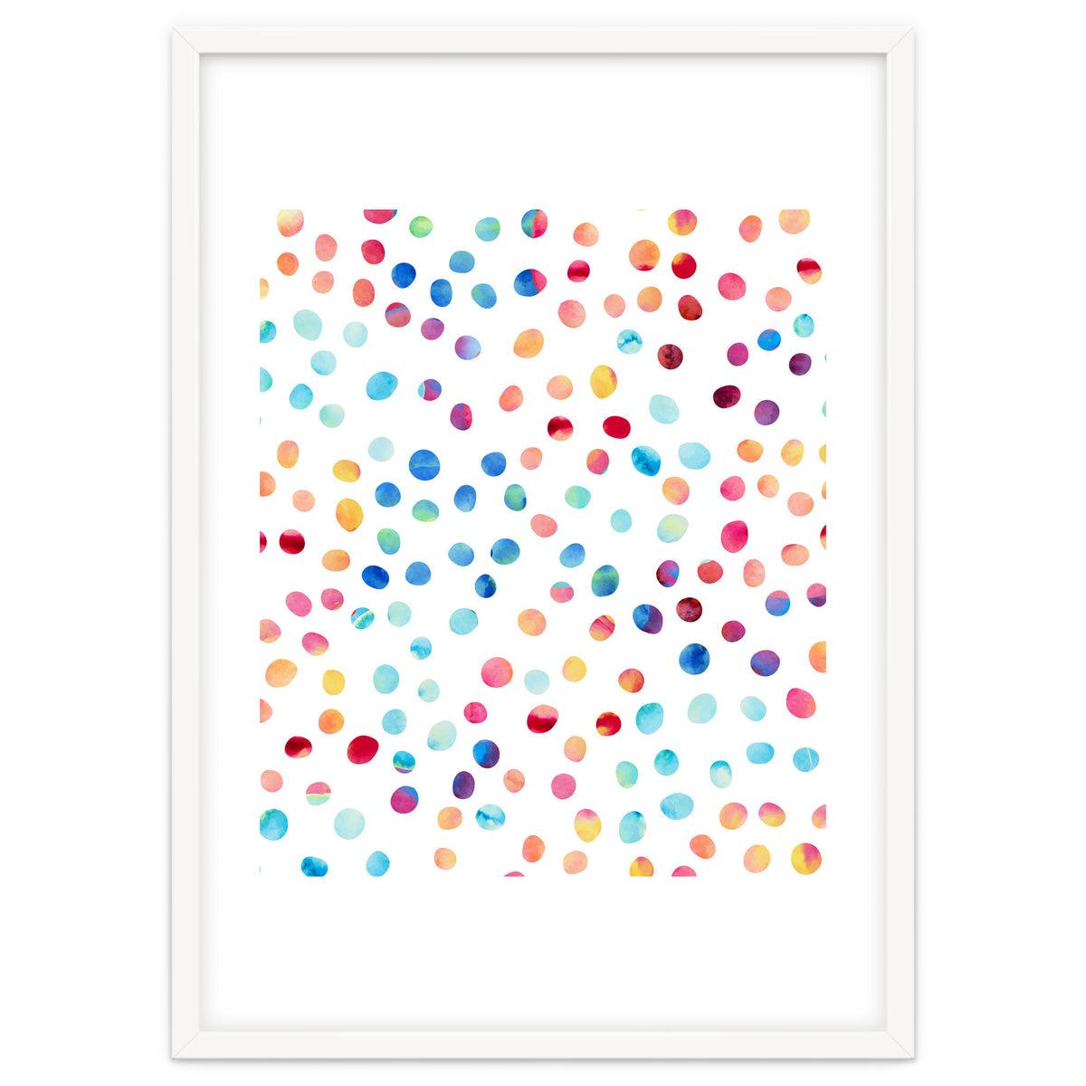 Singularity #society6 #decor #buyart