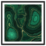 Malachite Texture 09 thumbnail