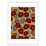 Bold Bloom thumbnail