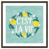 C'est La Vie thumbnail