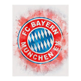 Bayern Munich (Print Only) thumbnail