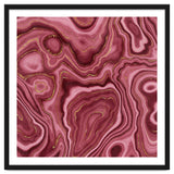 Red Agate Texture 06 thumbnail