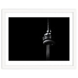 CN Tower No 2 thumbnail